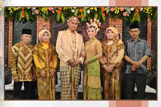 jasa foto pernikahan, jasa foto wedding di jakarta, jasa foto wedding murah, Paket foto wedding, Paket foto wedding murah jakarta, jasa foto prawedding, jasa foto prewedding di jakarta, Paket foto pernikahan murah