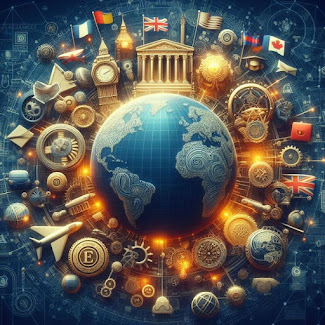 Top 10 UK Scholarships for International Students