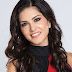 Sunny Leone: I am not pregnant and I am not having a baby anytime soon