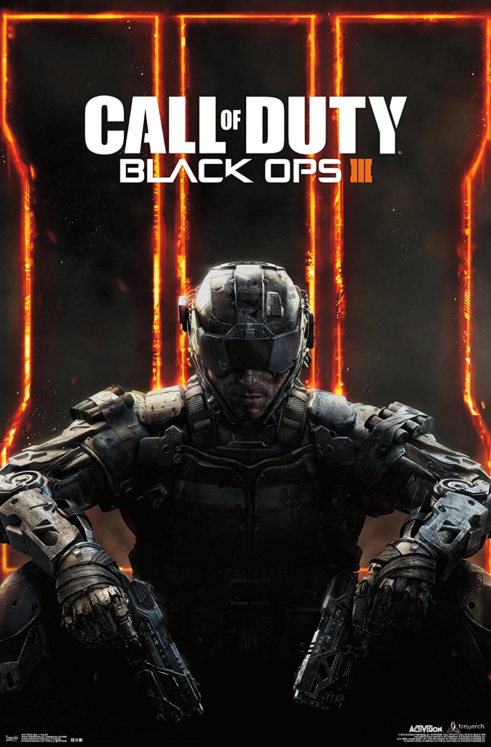 call of duty black ops 3 free download