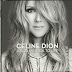 Encarte: Celine Dion - Loved Me Back to Life 