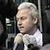 Geert Wilders Didakwa Menciptakan Kebencian Atas Islam