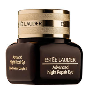 کرم دور چشم Estee Lauder Advanced Night Repair Eye