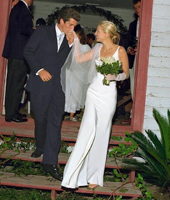 caroline kennedy wedding photos. Caroline+kennedy+wedding+