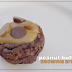 Peanut Butter Brownie Bites {recipe}