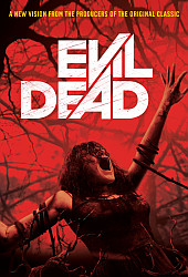 Evil Dead