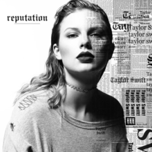 Taylor Swift Reputation descarga download completa complete discografia mega 1 link