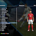 PES 2013 Patch 2.5