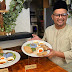 Celebrate Ramadan 2024 With B’york Kl And Renowned Chefs