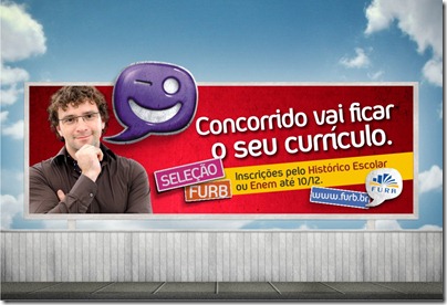5_fase2_outdoor