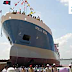 UAE-based Companies Turn to Bangladesh to Build Their Ships