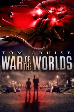 War of the Worlds (2005) : อภิมหาสงครามล้างโลก 