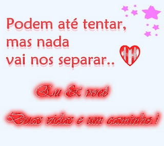 Blog de rafaelababy : &#10047;&#9584;&#9734;&#9582;&#440;&#821;&#801;&#1244;&#821;&#808;&#772;&#439;Tudo para orkut e msn, Depoimentos personalizados