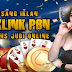 Jasa Backlink PBN Situs Judi Online - Jokeriklan.com