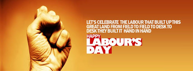 Happy may day pictures, quotes, wishes