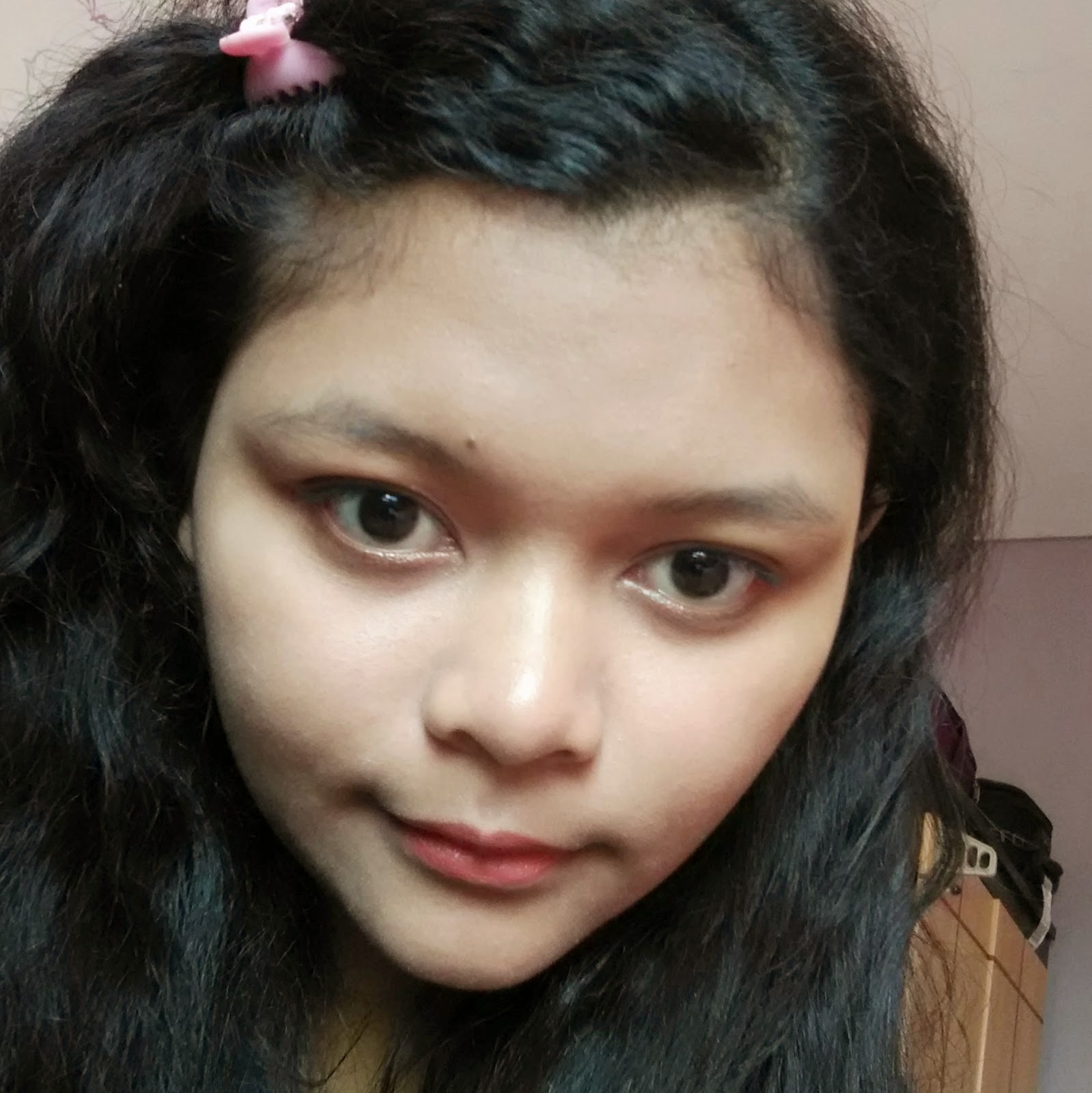 Hi Beautiful~: April 2015