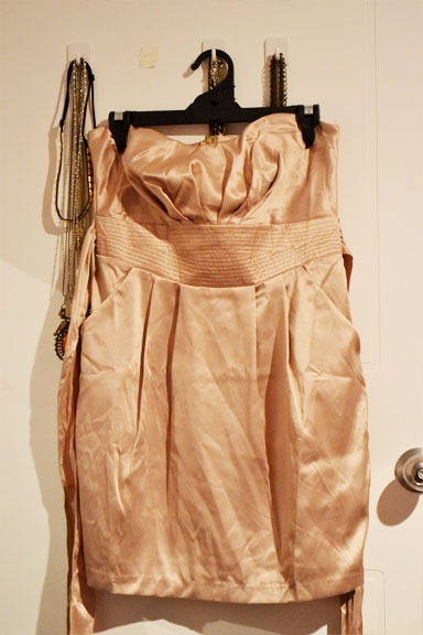 shop1