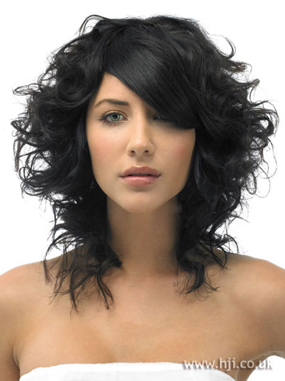 bombhead hairstyles. hot curly hairstyles