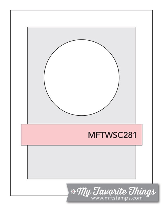 MFT_WSC_281