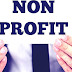 Category:Non-profit Organizations Based In California - California Non Profit