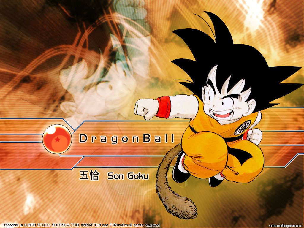 Dragon Ball Super Hero Background, Mundo Saiyan.