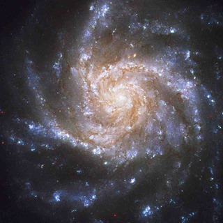 NGC-1376-the-hubble-telescope-22811500-2560-1705