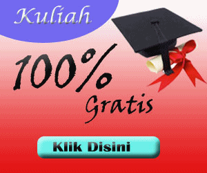 Bogor EduCARE