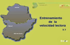 http://www.disanedu.com/aplicaciones/entrenamiento-de-la-velocidad-lectora/