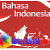 Buku Siswa Bahasa Indonesia Kelas 12 (Xii) Revisi 2018 Kurikulum 2013