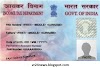  The Best Way to Employ For A PAN Card Online,How To Apply PAN Card