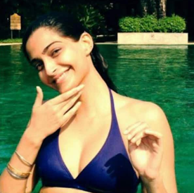 Sonam Kapoor hot hd images bikini pictures, sonam kapoor photos download, sonam kapoor latest pic, sonam kapoor photos Facebook, sonam kapoor recent photos, sonam kapoor real photos, Sonam photos, sonam kapoor images download, sonam kapoor images hd