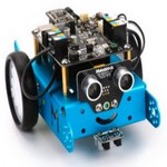https://robotec3.blogspot.fr/2018/03/m-bot-le-robot-presentation.html