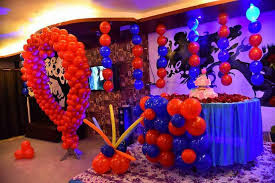 Best party Planners in Mumbai