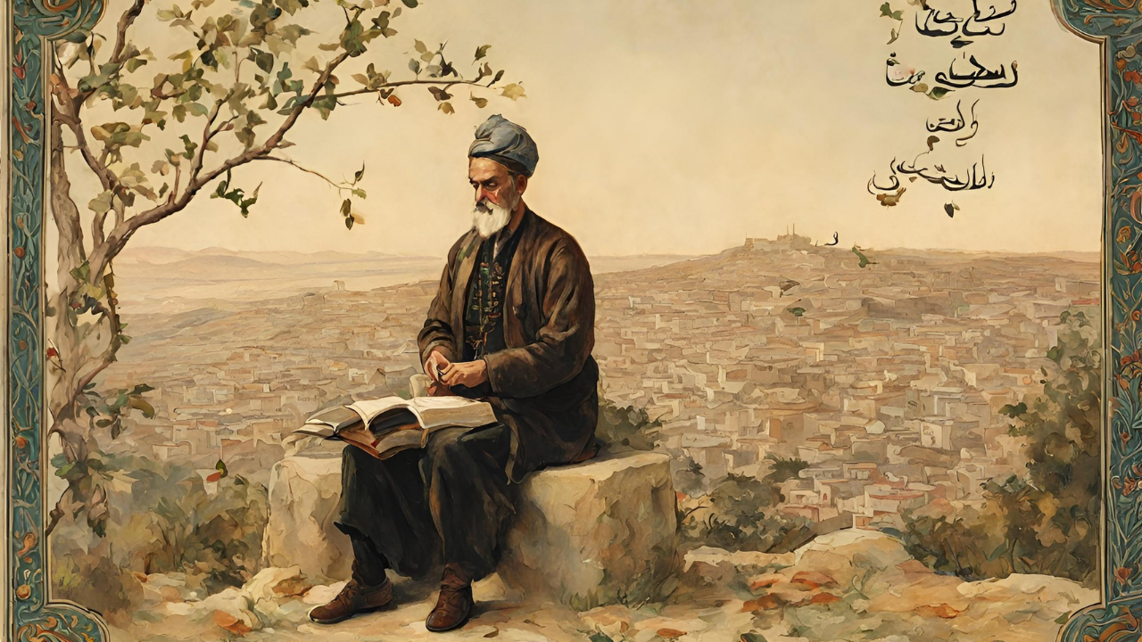 Unutulmaz Türkçe Şiirler: Mutlaka Okunmalı