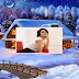 Style Proshow Producer I wish all the happiness in Christmas From Tonghoanglap