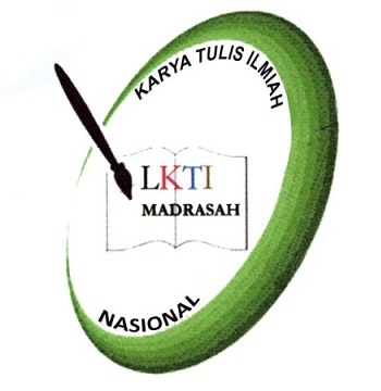 Lomba Karya Tulis Ilmiah ( LKTI ) Siswa Madrasah Berbasis Riset Tahun 2017