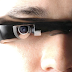 Wearable Computing- Finally The World right before your eyes !