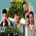 Besdong Brithapi [32 End]
