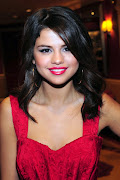 2012 Hairstyles for Selena Gomez Women with Long Hair , Vote! (selena gomez hairstyle idea )