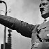 Con đường trở thành trùm phát xít của Hitler