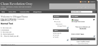 gray_main