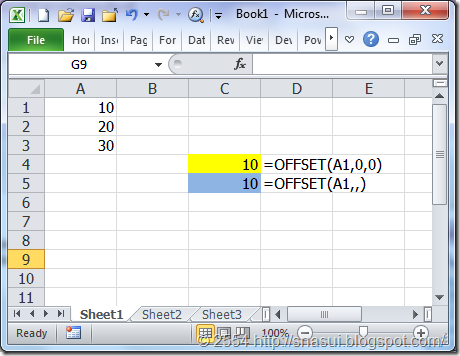 Offset01