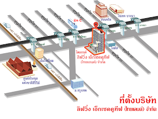 เป็นนายหน้าขายบ้าน, สมัครนายหน้า,ไอทีแม่บ้าน,era onnut,อีอาร์เอ อ่อนนุช,อีอาร์เอ,era