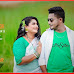 ইউটিউবে মুক্তি পাচ্ছে এইচ পি সোহাগের গান 'মনের শহর'
