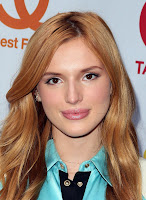 Bella Thorne HQ photo