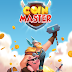 Coin Master Apk Android Free Download