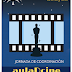 JORNADAS COORDINACIÓN AULA DE CINE EN MÁLAGA - 4 Noviembre 2109