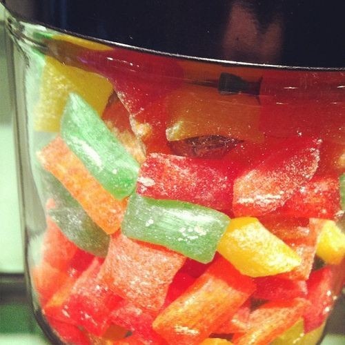 colorful-pics-5