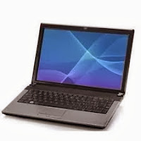 CCE XLP-432 Drivers - Windows 7/Vista/XP