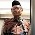 Mahfud MD: Tim Reformasi Hukum Dibentuk untuk Benahi Karut-marut Hukum